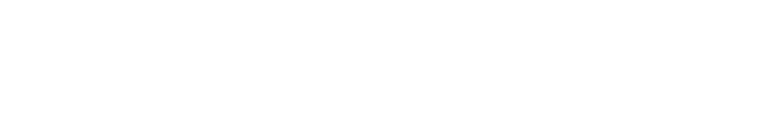 Artist Factory