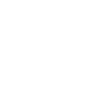 Café-théâtre Barnabé
