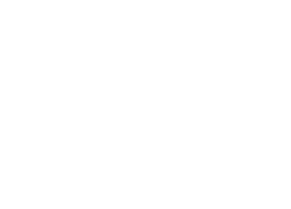 Ecole du TJP